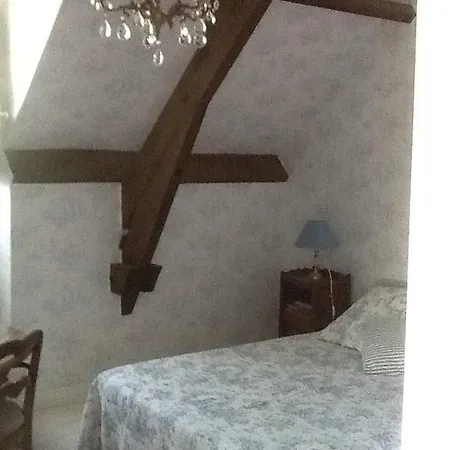 Chez Annie