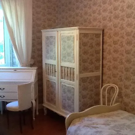 Ferienhaus Chez Annie Carlucet